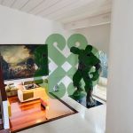 Casa - Jardim Morumbi - código 2362 - foto 3
