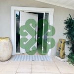 Casa - Jardim Morumbi - código 2362 - foto 4