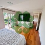 Casa - Jardim Morumbi - código 2362 - foto 5
