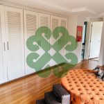 Casa - Jardim Morumbi - código 2362 - foto 6