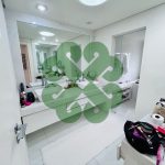 Casa - Jardim Morumbi - código 2362 - foto 10