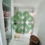 Casa - Jardim Morumbi - código 2362 - foto 12