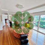 Casa - Jardim Morumbi - código 2362 - foto 13
