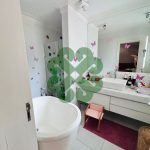 Casa - Jardim Morumbi - código 2362 - foto 15