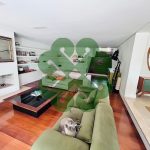 Casa - Jardim Morumbi - código 2362 - foto 17