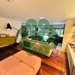 Casa - Jardim Morumbi - código 2362 - foto 18