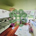 Casa - Jardim Morumbi - código 2362 - foto 22