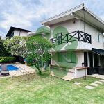Casa - Jardim Morumbi - código 2362 - foto 23