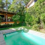 Casa - Jardim Guedala - código 2363 - foto 1