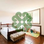Casa - Jardim Guedala - código 2363 - foto 4