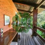 Casa - Jardim Guedala - código 2363 - foto 9