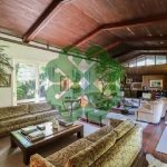 Casa - Jardim Guedala - código 2363 - foto 10