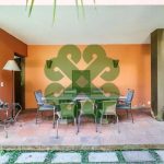 Casa - Jardim Guedala - código 2363 - foto 17