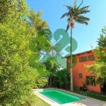 Casa - Jardim Guedala - código 2363 - foto 18