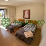 Casa - Jardim Guedala - código 2364 - foto 4