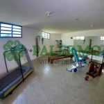 Casa - Jardim Guedala - código 2364 - foto 12