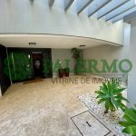 Casa - Jardim Guedala - código 2364 - foto 17