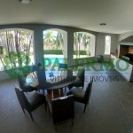 Casa - Jardim Guedala - código 2364 - foto 18