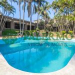 Casa - Jardim Guedala - código 2364 - foto 31