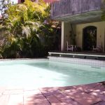 Casa - Jardim Guedala - código 592 - foto 1