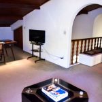 Casa - Jardim Guedala - código 592 - foto 4