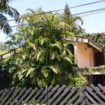 Casa - Jardim Guedala - código 592 - foto 5