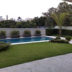 Casa - Cidade Jardim - código 633 - foto 1