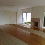 Casa - Cidade Jardim - código 633 - foto 4