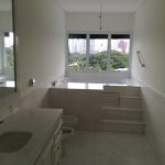Casa - Cidade Jardim - código 633 - foto 6