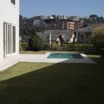 Casa - Cidade Jardim - código 694 - foto 3