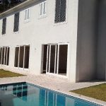 Casa - Cidade Jardim - código 694 - foto 5