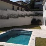 Casa - Cidade Jardim - código 694 - foto 6