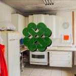 Casa - Jardim Leonor - código 721 - foto 5