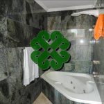 Casa - Jardim Leonor - código 721 - foto 10