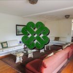 Casa - Jardim Leonor - código 721 - foto 18