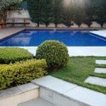 Casa - Jardim Leonor - código 833 - foto 1