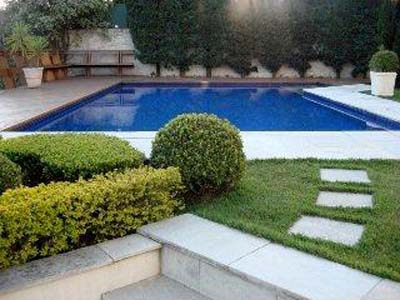 Casa - Jardim Leonor - código 833 - foto 1
