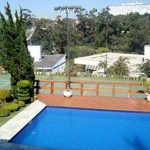 Casa - Jardim Leonor - código 833 - foto 2