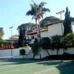 Casa - Jardim Leonor - código 833 - foto 3