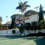 Casa - Jardim Leonor - código 833 - foto 4