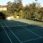 Casa - Jardim Leonor - código 833 - foto 5