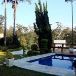 Casa - Jardim Leonor - código 833 - foto 6