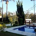 Casa - Jardim Leonor - código 833 - foto 7