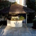 Casa - Jardim Leonor - código 833 - foto 8