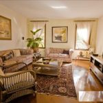 Casa - Jardim Leonor - código 833 - foto 9