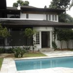 Casa - Jardim Leonor - código 842 - foto 1