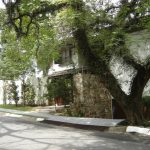 Casa - Jardim Leonor - código 842 - foto 2