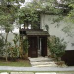 Casa - Jardim Leonor - código 842 - foto 3