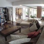Casa - Jardim Leonor - código 842 - foto 4
