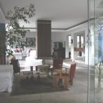 Casa - Jardim Leonor - código 842 - foto 5